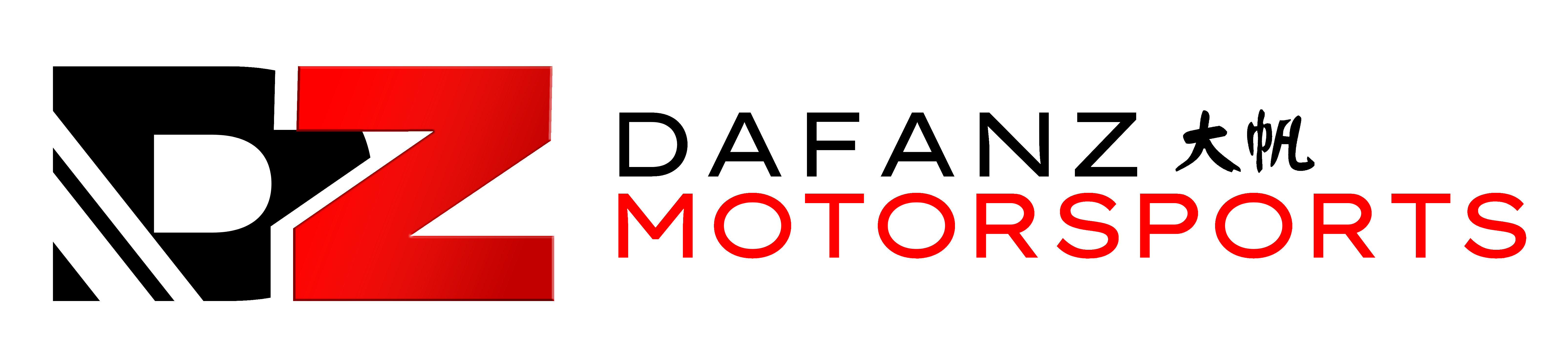 DafanZ Motorsports